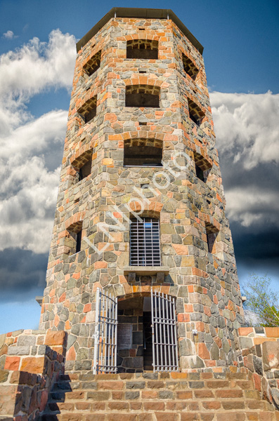 Enger_Tower_2013