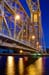 Duluth_Lift_Bridge_at_Night