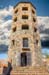 Enger_Tower_2013