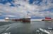 Through_Ice_Into_Duluth_Harbor