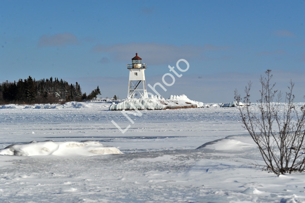 Grand Marais2014 429