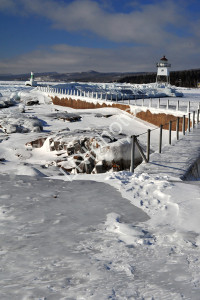 Grand Marais2014 618