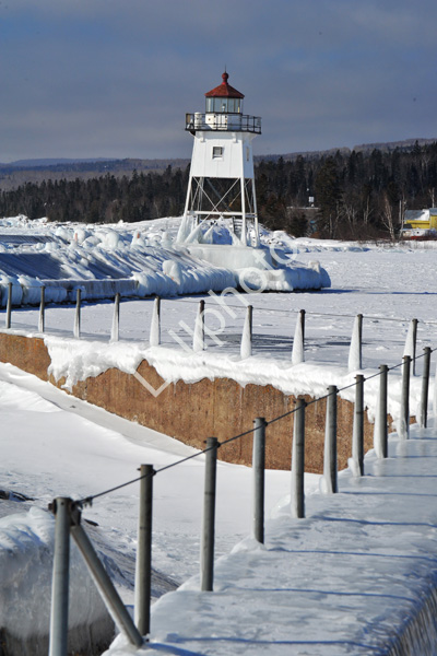 Grand Marais2014 628