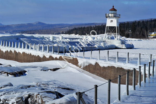 Grand Marais2014 633