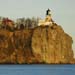 ScLt022 Split Rock Lighthouse