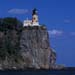 ScLt5 Split Rock Lighthouse