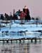 Two_Harbors_Lighthouse_at_Dusk