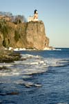 ScLt15 Split Rock Lighthouse