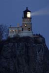 ScLt18 Split Rock Lighthouse